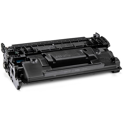Toner Comp. con HP W1490X 149X - CON CHIP